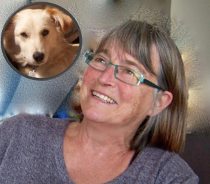 Photo of Ann